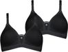 Triumph Soutien-gorge sans armature Triaction Trophy