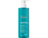 Avene Gel Nettoyant Visage Et Corps 400ml