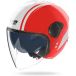 Nolan N20-2 Visor Dolce Vita Casque jet Taille