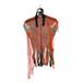 Atosa Squelette Suspendu 58x80 cm