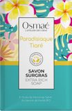 Osmae Osmaé Paradise Tiaré Surgras Zeep 200 g