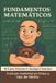 Fundamentos Libri GmbH Fundamentos Matemáticos Paperback