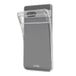 SBS TESKINGOPX7AT mobiele telefoon hoes 15,5 cm (6.1") hoes transparant