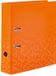 Herma Ordner A4 Color oranje