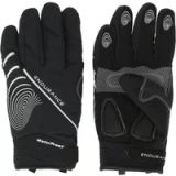 ENDURANCE Amiens Fingerhandschuhe L