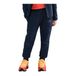 Nike Unisexe Enfants NIKE Sportswear Tech Fleece Jogger Pour Enfants Joggers