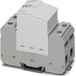 Phoenix Contact 2905987 Overspanningsbeveiliging 400 V Grijs