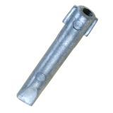 Recmar Rec62y-11325-00