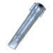 Recmar Rec62y-11325-00