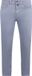 Pierre Cardin Broek Lyon Bering Sea Heren W38 L32