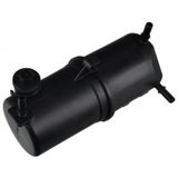 Febi Bilstein Filtre à carburant 176830