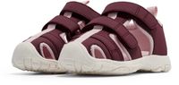 Hummel Kindersandalen met klittenbandsluiting voor baby's 217944