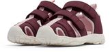 Hummel Kindersandalen met klittenbandsluiting voor baby's 217944