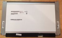 CoreParts MSC133F30-246M notebook reserve-onderdeel Beeldscherm