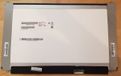 CoreParts MSC133F30-246M notebook reserve-onderdeel Beeldscherm