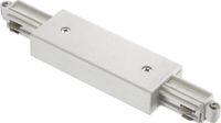 Nordlux Link Rail middenaansluitstuk wit 1 fase - 5049160