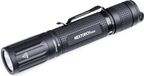 NexTorch E52 Zaklamp – 2500 Lumen, USB-C Oplaadbaar