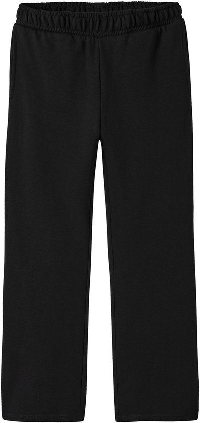 Name it joggingbroek Straight leg