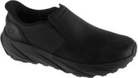 Skechers Slip-Ins: Conner - Rayne, Mannen, Zwart, Schoenen, maat: 47,5