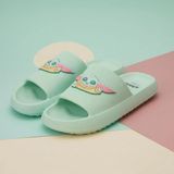 Cerda STAR WARS: THE MANDALORIAN - Grogu - Slippers - EVA Sandals - 44/45