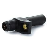 Meat & Doria 87395 motorassensor