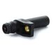 Meat & Doria 87395 motorassensor