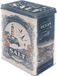 Nostalgic Art Merchandising Nostalgic-Art Blik Tin Box L - Sea Salt