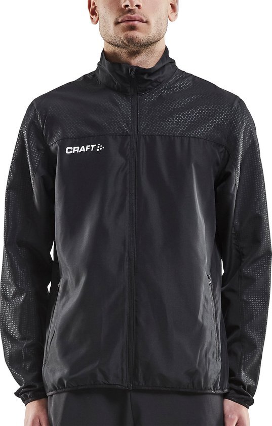 Craft Rush Wind Jacket