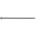 SWG 97864411070 Draadpen (Ø x l) 4.2 mm x 110 mm Staal 420 stuk(s)