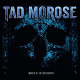 March Tad Morose - March of the Obsequious