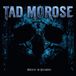 March Tad Morose - March of the Obsequious