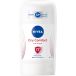 Nivea Dry Comfort Female Stick 50 ml