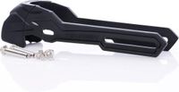 Tempish Universal Rem 80-100mm - Ensemble complet - Ezza/PEER III/Wire 3.0/Wox/Ayroo