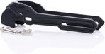 Tempish Universal Rem 80-100mm - Ensemble complet - Ezza/PEER III/Wire 3.0/Wox/Ayroo