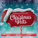 Coast2Coast Christmas Hits - Traditional Festive Classics (CD)