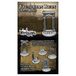 Wyrd Games WYRWS001 accessoires, meerkleurig