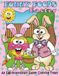 Funny Foods Easter