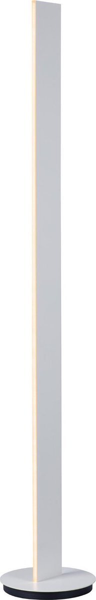 Fantasia Pure Staanlamp Led 23W Wit