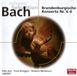 Deutsche Grammophon Brandenburgische Konzerte