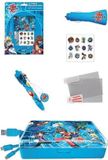 Gameron Bakugan Ultimate Pack Nds/Ndsi