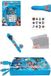Gameron Bakugan Ultimate Pack Nds/Ndsi