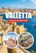Valletta Travel Guide 2026: Top Attractions, Hidden Gems, and the Best Holiday Planner for Malta