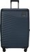 Samsonite Intuo Expandable Spinner - 75cm - Blue Nights