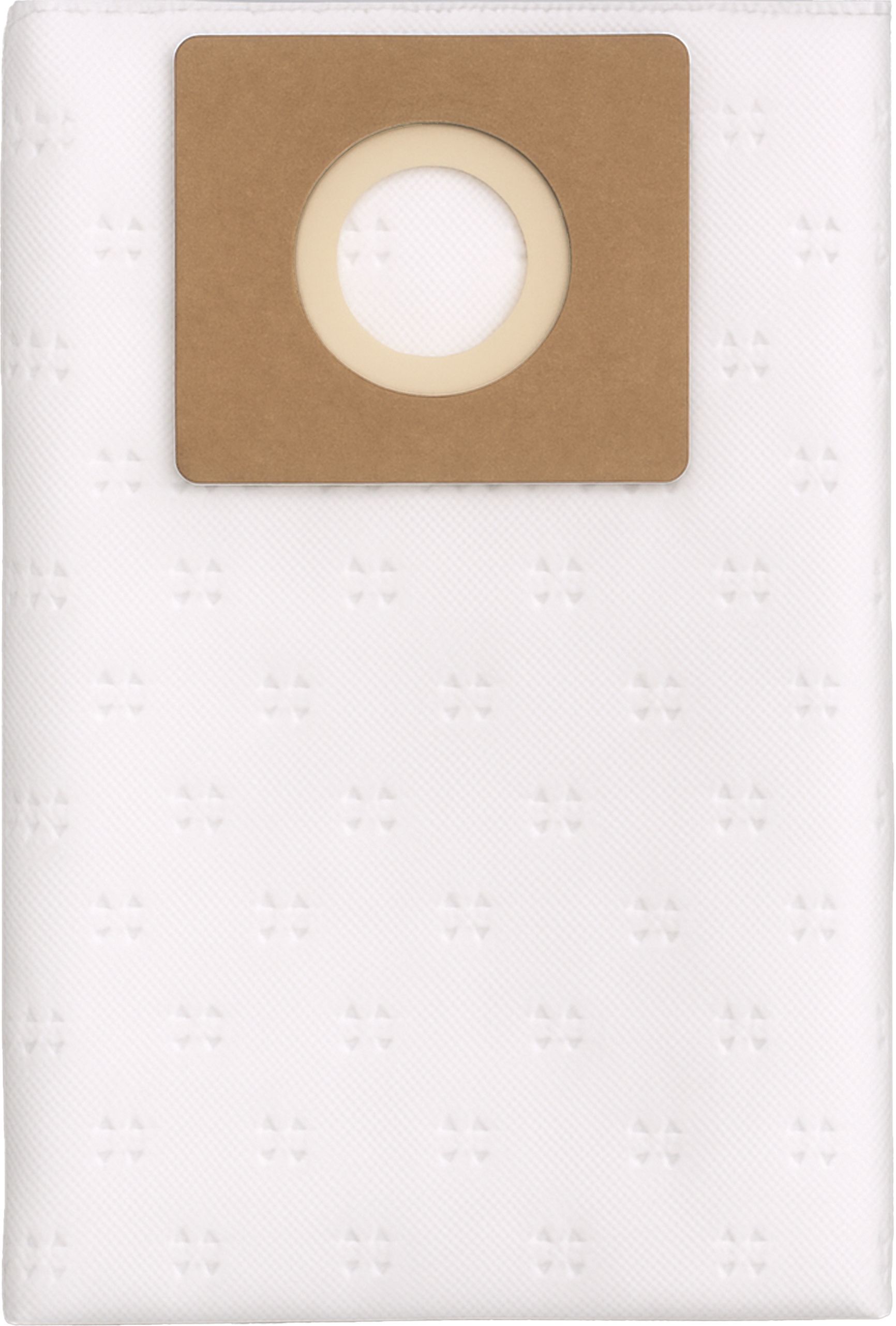 Bosch Accessoires Fleecezak AdvancedVac - 2608001221