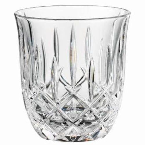 Nachtmann Noblesse Barista cappuccino glass (234 ml) - Set of 2
