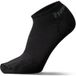 Hannah Chaussettes Courtes Abaci II