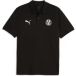 Puma Polo OM Essentials 2026/27