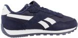 Reebok Classics Glide Low Chaussures Enfants Bleu EU 32 Enfants