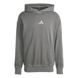 Adidas ALL SZN Hoodie