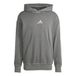Adidas ALL SZN Hoodie